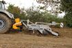 Image sur COMBIPLOW Platinum SR 4M rétractable